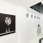 Milano Хостел