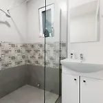 Хостел Milano