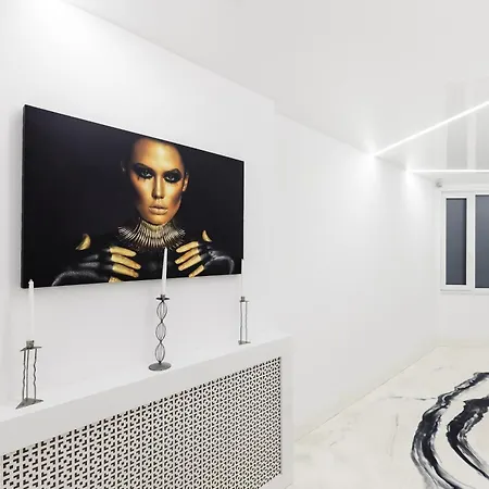 Milano Hostel *