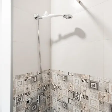 Milano * 布加勒斯特