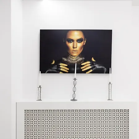 Milano Hostel Βουκουρέστι