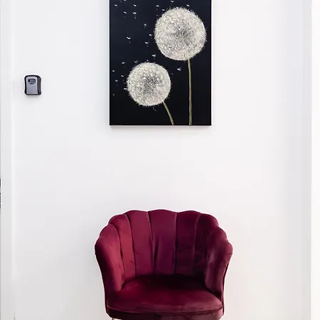 Milano * Βουκουρέστι