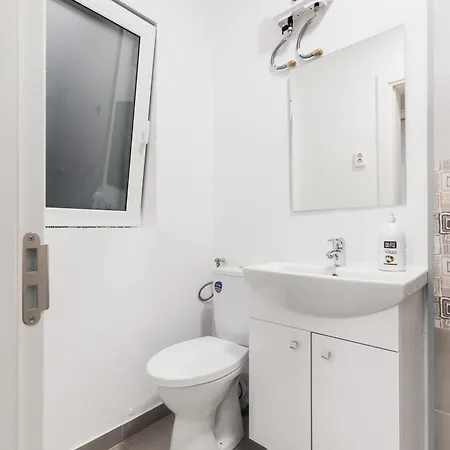 Milano Βουκουρέστι