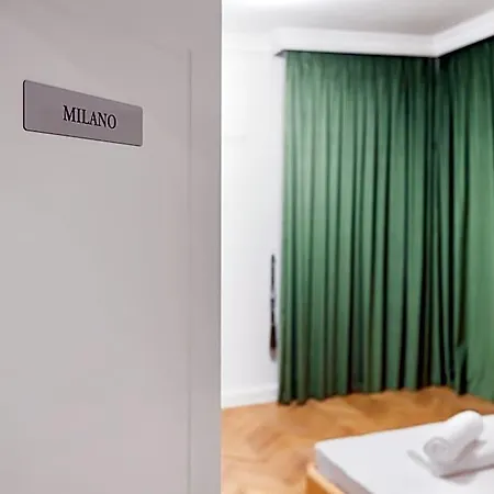 Milano *