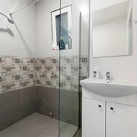 Milano Hostel Bucharest