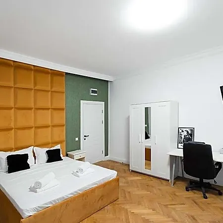 Milano
