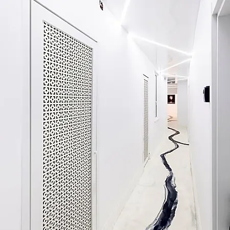Hostel Milano *
