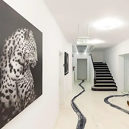Hostel Milano *