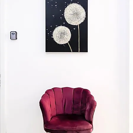 Hostel Milano *