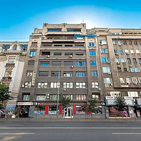 Milano