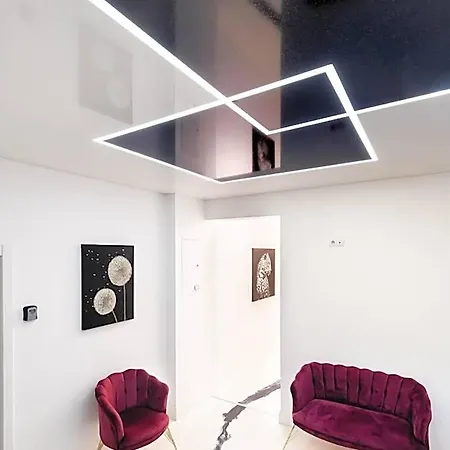 Milano Hostel