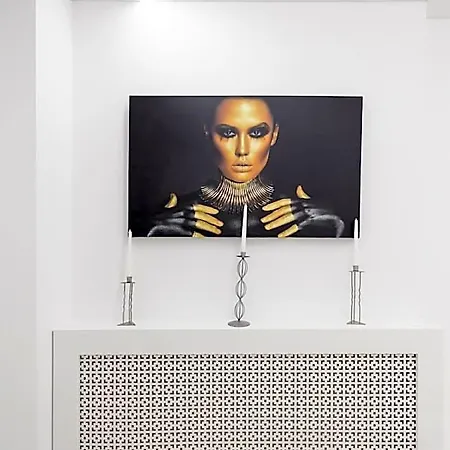 Hostel Milano Bucharest