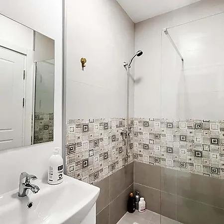 Hostel Milano