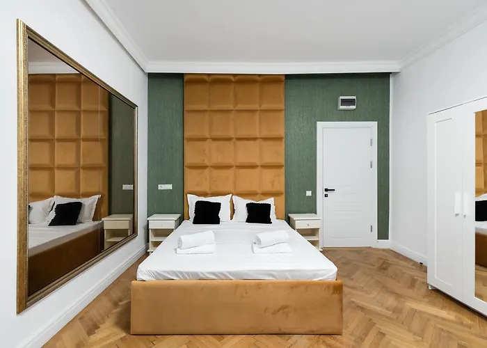 Hostal Milano