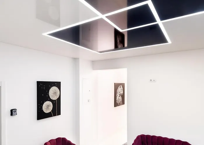 Milano Hostal