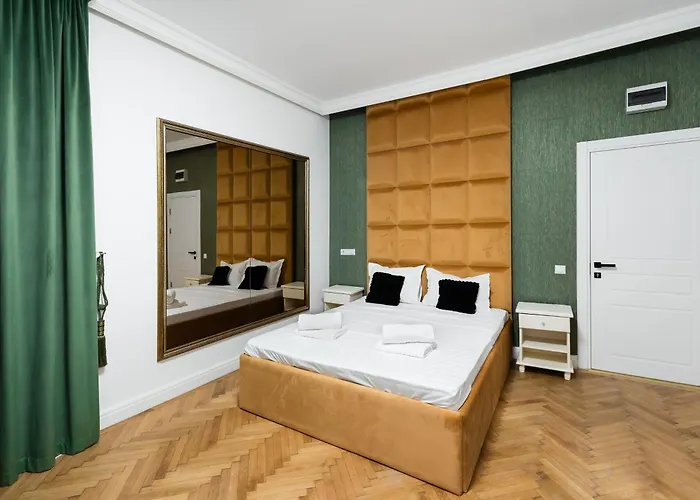 Hostal Milano *