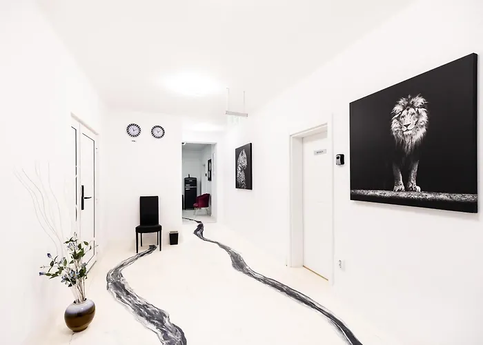 Hostal Milano