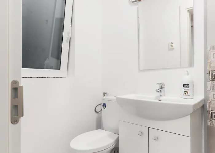 Milano Бухарест