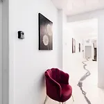 Хостел Milano Бухарест