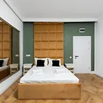Ostello Milano