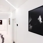 Ostello Milano Bucarest