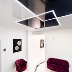 Milano Хостел