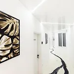 Хостел Milano *