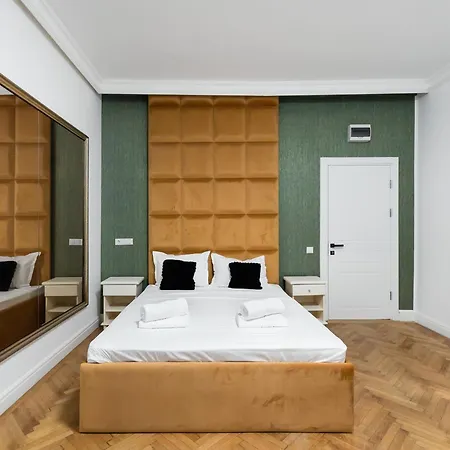 Hostel Milano
