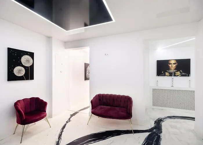 Auberge de jeunesse Milano *