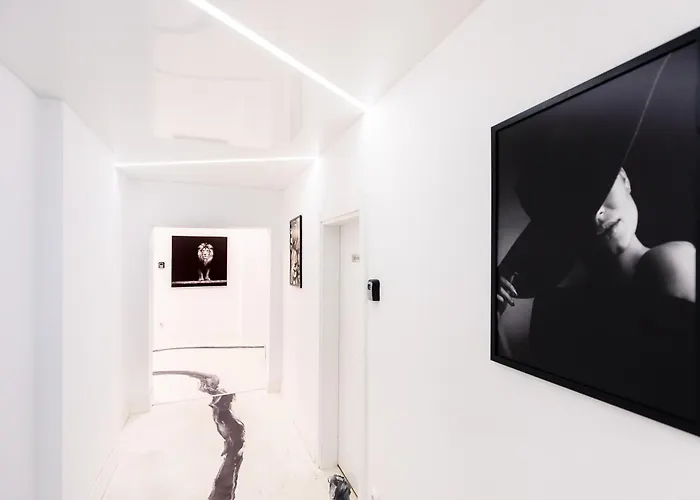 Hostel Milano Bukurešť