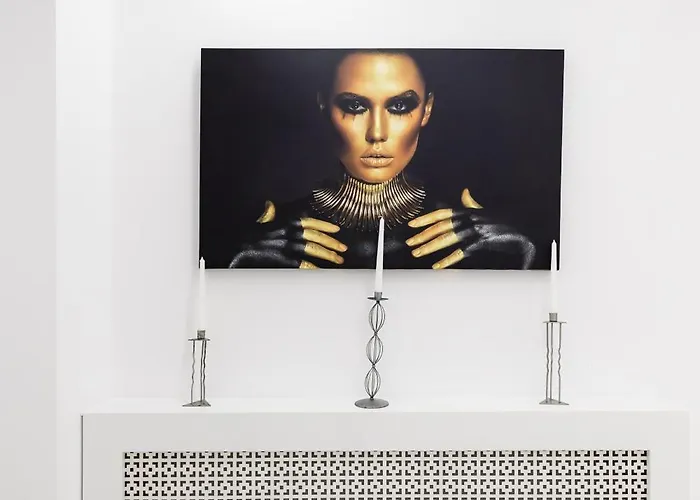 Milano Hostel Bukurešť