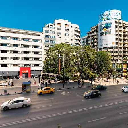 Milano אכסניה *