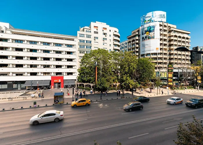 Milano Vandrerhjem *